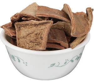 PARVAGNI Arjun Chaal Seed Price in India - Buy PARVAGNI Arjun Chaal ...