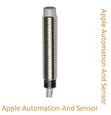 Micro Detector AE1/CN-1A Sensors - Dealer and Supplier at Best Prices