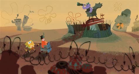 Image result for Spongebob Part 2