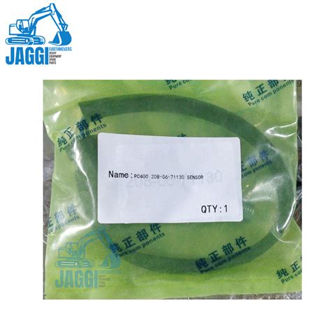 Pressure Sensor 2080671130