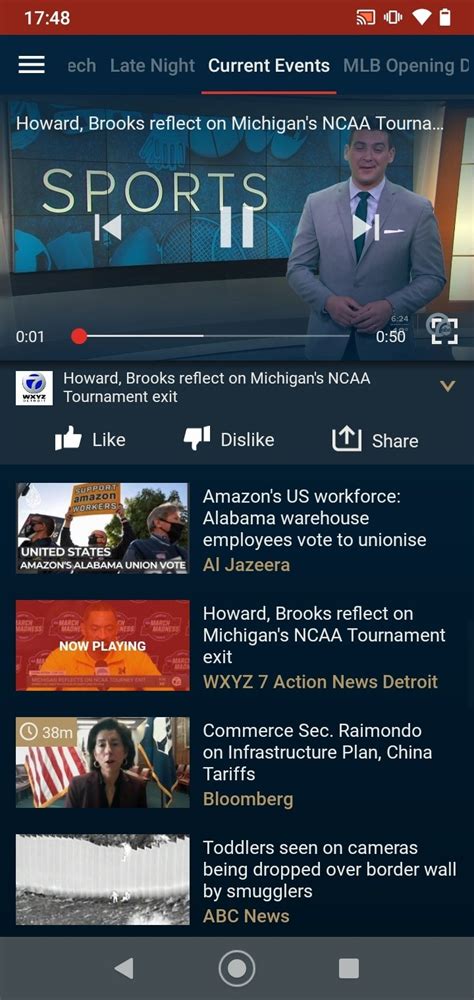 Image result for Haystack Local News