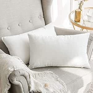 Buy Vinayaka Fab Pack of 2 Pieces, Small Holland Velvet Soft Solid ...