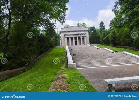 Image result for Sinking Spring Farm Map