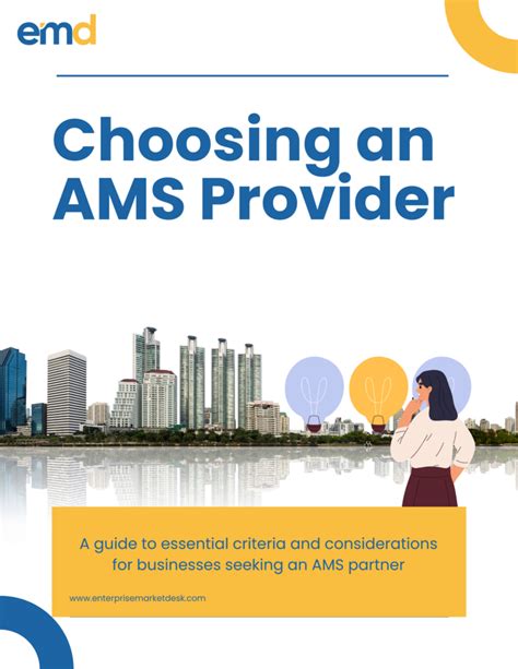 Image result for AMS Software Reviews