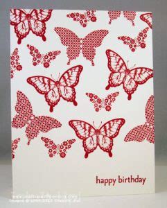 Image result for Single Layer Card Making Tutorial Ideas