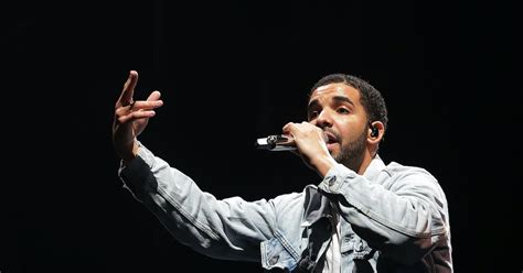 Drake Future Mixtape 的图像结果