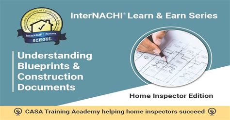 Understanding Blueprints & Construction Documents, 219 N Hayne St ...
