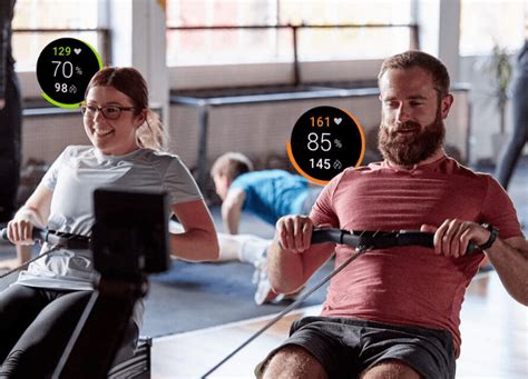 Mind Body Business Software Tutorials 的图像结果