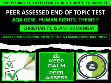 Rezultat imagine pentru Human Topic