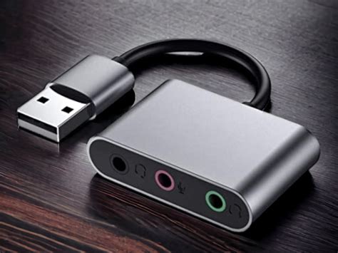 Image result for Notebook Sound Monitor