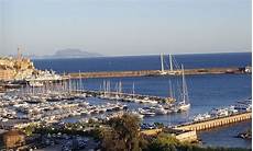 pozzuoli ischia porto traghetti pozzuoli ischia orari e biglietti traghetti e aliscafi pozzuoli ischia porto traghetti pozzuoli ischia orari e biglietti traghetti e aliscafi