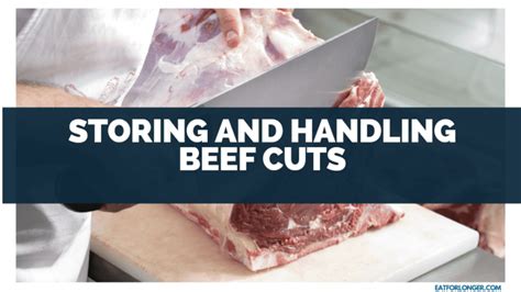 Image result for Beef Processing Cuts