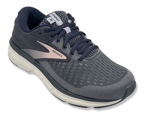 Cheap 11 extra wide womens shoes 2025