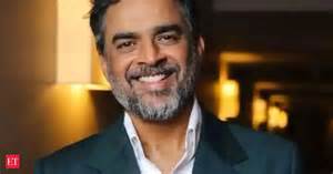3 idiots' Madhavan took a 4-year 're-education' break from acting ...