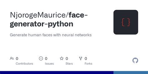 Image result for Make a Face Program in Python