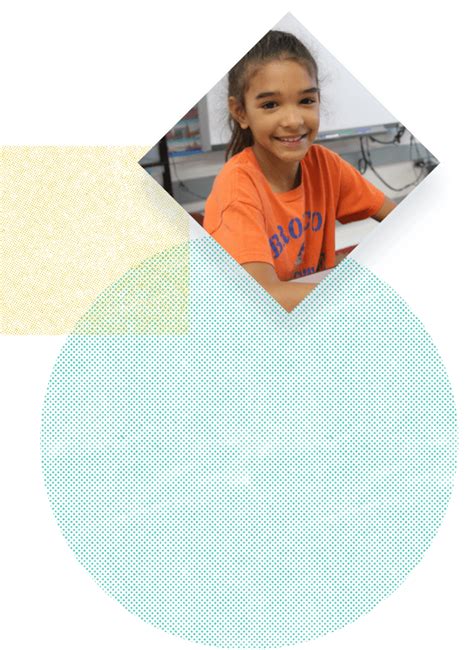 Calendars | Garland Independent School District