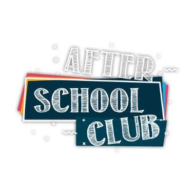 After School Club - St Julian