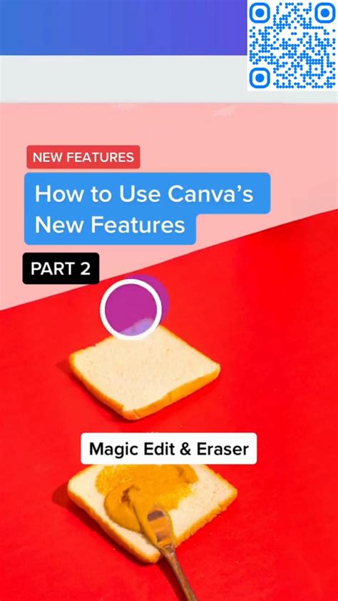 Most Creative InDesign Border 的图像结果