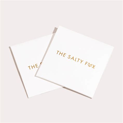 Rose Gold Single Halo Crystal Apple Watch Bumper Cases | The Salty Fox