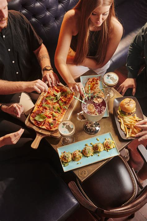 Flight Club Perth 的图像结果