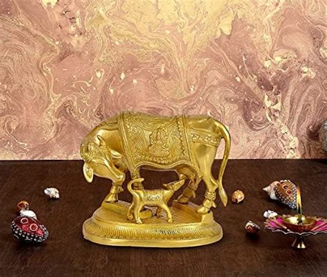 Buy Dattatreya Ganesh Idol for Home Decor| Ganesh Idol for Gift | God ...