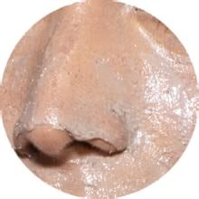 Buy mCaffeine Coffee Tan Removal Face Scrub (100gm) | Exfoliate Scrub ...