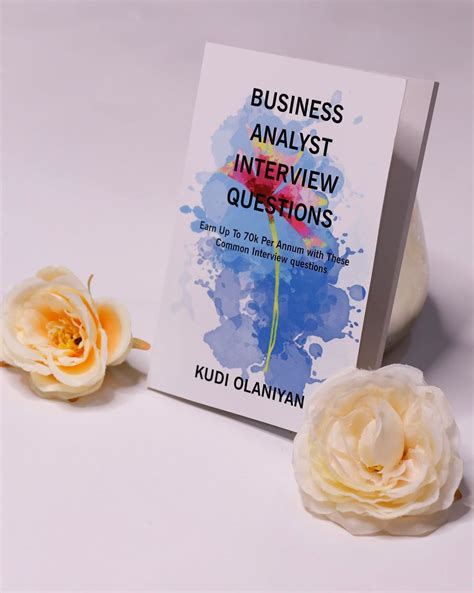 Business Analyst Interview Questions – Mercy Tech Services