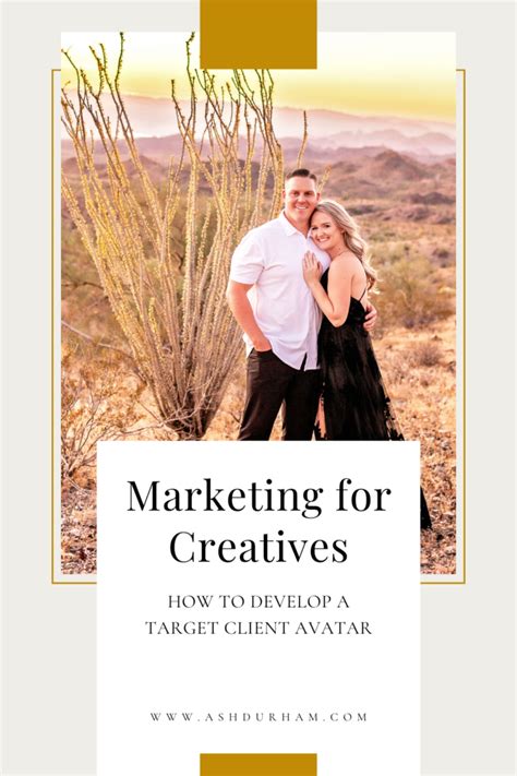 Target Client 的图像结果