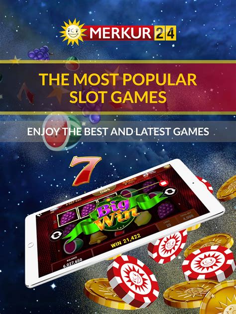 merkur24 casino apk v2.4.7