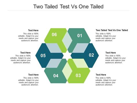 Image result for Two-Tailed Test Examples