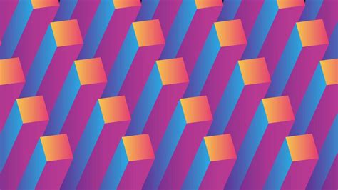 Image result for Gradient Rectangle