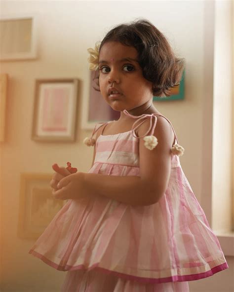 Storage Basket – Peekaboo Patterns