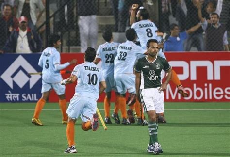 Did You Know That Watching Hockey Elevates Your Heart Rate More Than ...