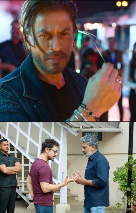 9 Surprising Cameos In Aryan Khan`s The Ba***ds Of Bollywood