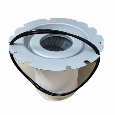 Image result for How Does Engine Oil Seprator Work