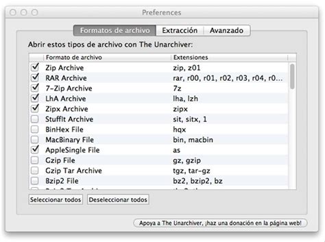 Image result for Zip Extractor Knife Program