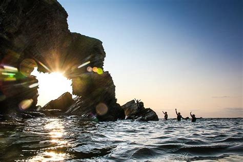 XTREME COASTEERING (2026) All You Need to Know BEFORE You Go (with ...