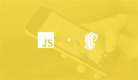 Image result for Real-Time Update JavaScript