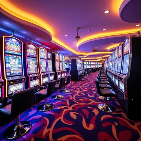 banglabet desktop: Sign up now to enjoy a variety of games, including ...