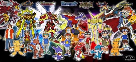 Image result for Digimon Frontier Evolution