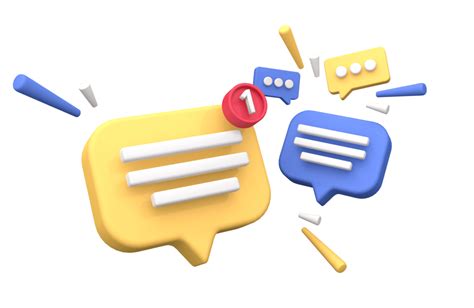 Communication Style PNG 的图像结果