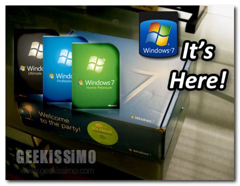 Image result for Win 7 64-Bit Codec Pack