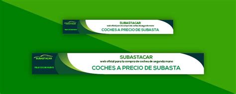 Entry #3 by rubel726788 for Diseño (cartel y banner) para promoción de ...