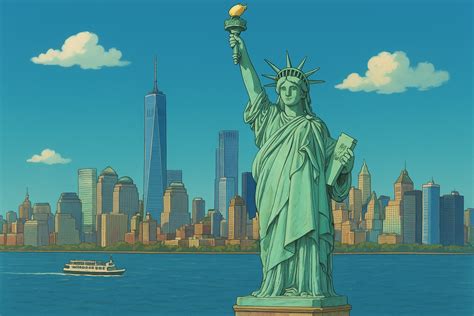 Image result for Computer Bluetooth