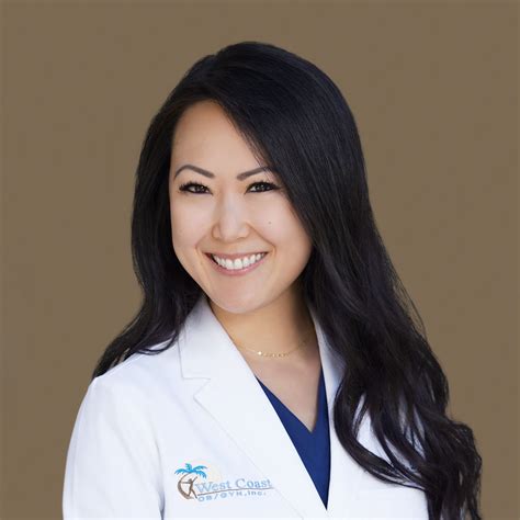 About West Coast OB GYN - The Leader Total Women's Healthcare!