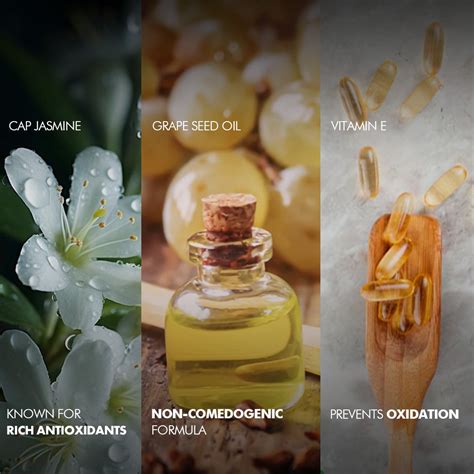 Melt-In Dew Blush | YÊU Cosmetics