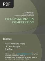 Image result for Computer Graphics Cheat Sheet