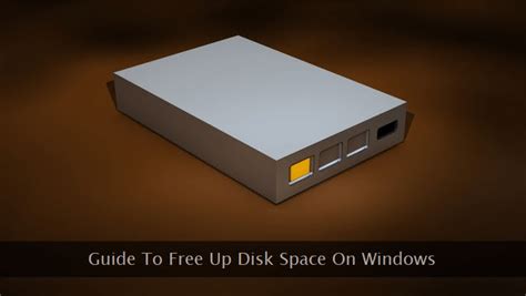 Image result for Computer Disk Space