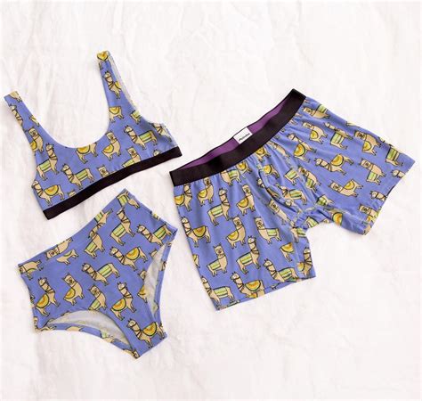 MeUndies Review 2023 - Is it Worth the Hype?