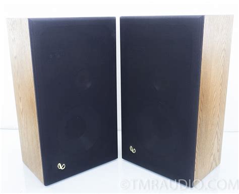 Image result for How to Set Up Infinity Studio Monitors